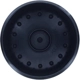 Purchase Top-Quality MOTORAD - MO357 - Engine Oil Filter Cap pa4