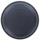 Purchase Top-Quality MOTORAD - MO384 - Oil Filter Cover Or Cap pa3