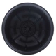 Purchase Top-Quality MOTORAD - MO384 - Oil Filter Cover Or Cap pa4