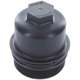 Purchase Top-Quality MOTORAD - MO388 - Oil Filter Cover Or Cap pa1