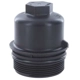 Purchase Top-Quality MOTORAD - MO388 - Oil Filter Cover Or Cap pa2