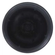 Purchase Top-Quality MOTORAD - MO388 - Oil Filter Cover Or Cap pa4