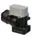 Purchase Top-Quality URO - 03L115389C - Oil Filter Housing pa1