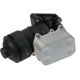 Purchase Top-Quality URO - 03L115389C - Oil Filter Housing pa4