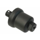 Purchase Top-Quality URO - 06D115408B - Oil Filter Cover Or Cap pa5