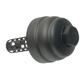 Purchase Top-Quality Oil Filter Cover Or Cap by URO - 06E115433 pa2