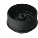 Purchase Top-Quality Oil Filter Cover Or Cap by URO - 071115433 pa2