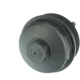 Purchase Top-Quality URO - 11421744000 - Oil Filter Cover Cap pa2