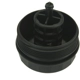Purchase Top-Quality URO - 11427525334 - Oil Filter Cover Or Cap pa1