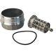 Purchase Top-Quality URO - 11427525334 - Oil Filter Cover Or Cap pa2