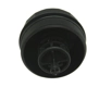 Purchase Top-Quality URO - 11427525334 - Oil Filter Cover Or Cap pa3