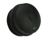 Purchase Top-Quality URO - 11427525334 - Oil Filter Cover Or Cap pa4