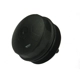 Purchase Top-Quality URO - 11427525334 - Oil Filter Cover Or Cap pa6