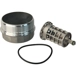 Purchase Top-Quality URO - 11427525334PRM - Oil Filter Cover Or Cap pa2