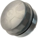 Purchase Top-Quality URO - 11427525334PRM - Oil Filter Cover Or Cap pa3
