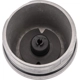 Purchase Top-Quality Oil Filter Cover Or Cap by URO - 11427557011PRM pa5