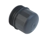 Purchase Top-Quality URO - 11427615389 - Oil Filter Housing Cap pa1