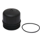 Purchase Top-Quality Oil Filter Cover Or Cap by URO - 1275808 pa1