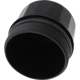 Purchase Top-Quality Oil Filter Cover Or Cap by URO - 1275808 pa5