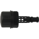 Purchase Top-Quality URO - 2721800038 - Oil Filter Housing Cap pa1