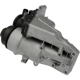 Purchase Top-Quality URO - 31338685 - Oil Filter Housing pa1