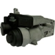 Purchase Top-Quality URO - 31338685 - Oil Filter Housing pa2