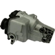 Purchase Top-Quality URO - 31338685 - Oil Filter Housing pa3