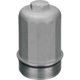 Purchase Top-Quality Oil Filter Cover Or Cap by URO - 99610702055PRM pa1