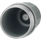 Purchase Top-Quality Oil Filter Cover Or Cap by URO - 99610702055PRM pa3