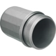 Purchase Top-Quality Oil Filter Cover Or Cap by URO - 99610702055PRM pa4