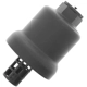 Purchase Top-Quality VAICO - V10-3699 - Oil Filter Housing pa6