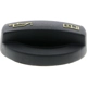 Purchase Top-Quality Oil Filter Cover Or Cap by VAICO - V10-4915 pa1