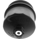 Purchase Top-Quality Oil Filter Cover Or Cap by VAICO - V20-1225 pa2