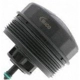 Purchase Top-Quality Oil Filter Cover Or Cap by VAICO - V20-1804 pa4
