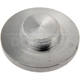 Purchase Top-Quality Oil Filter Cover Plug by DORMAN (OE SOLUTIONS) - 917-016P pa2