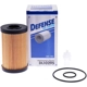 Purchase Top-Quality DEFENSE - DL10295 - Engine Oil Filter pa3