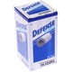 Purchase Top-Quality DEFENSE - DL10295 - Engine Oil Filter pa4