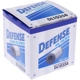 Purchase Top-Quality DEFENSE - DL10358 - Engine Oil Filter pa4