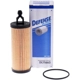 Purchase Top-Quality DEFENSE - DL11665 - Engine Oil Filter pa3