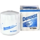 Purchase Top-Quality DEFENSE - DL12060 - Engine Filtre � l'huile pa3