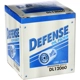 Purchase Top-Quality DEFENSE - DL12060 - Engine Filtre � l'huile pa4