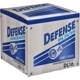 Purchase Top-Quality DEFENSE - DL16 - Engine Oil Filter pa3