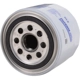 Purchase Top-Quality DEFENSE - DL2 - Engine Oil Filter pa1