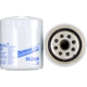 Purchase Top-Quality DEFENSE - DL3569 - Engine Oil Filter pa1