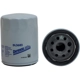 Purchase Top-Quality DEFENSE - DL3682 - Oil Filter pa1