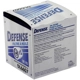 Purchase Top-Quality DEFENSE - DL6607 - Engine Oil Filter pa4