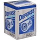 Purchase Top-Quality DEFENSE - DL7317 - Engine Oil Filter pa3