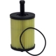 Purchase Top-Quality DEFENSE - DL9461 - Engine Oil Filter pa1