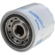 Purchase Top-Quality DEFENSE - DL9688 - Engine Oil Filter pa1