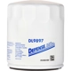 Purchase Top-Quality DEFENSE - DL9897 - Oil Filter pa1